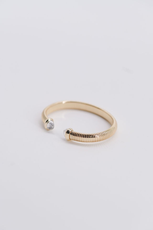 Yurm Bracelet