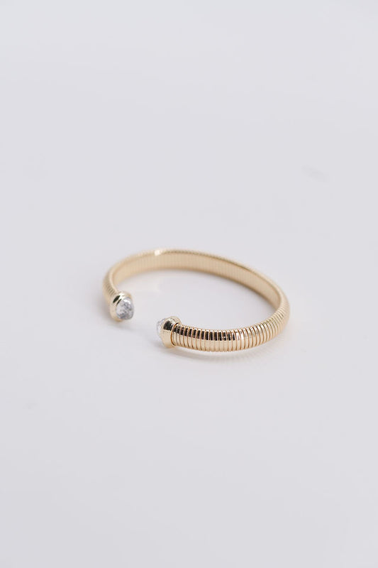 Yurm Bracelet