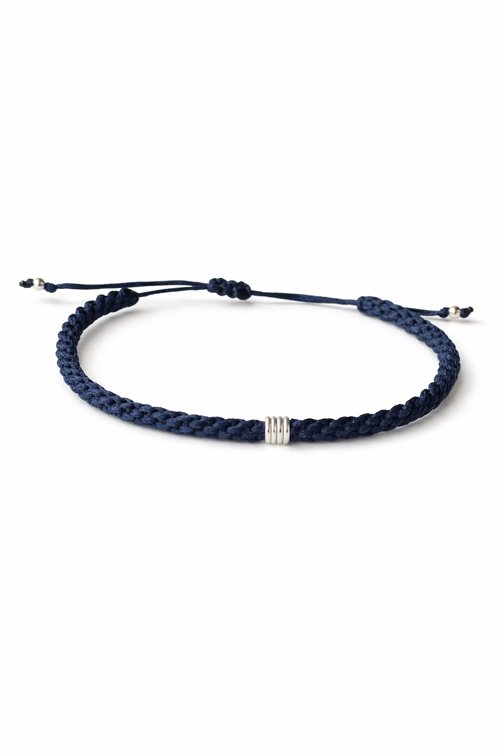 Knox Bracelet