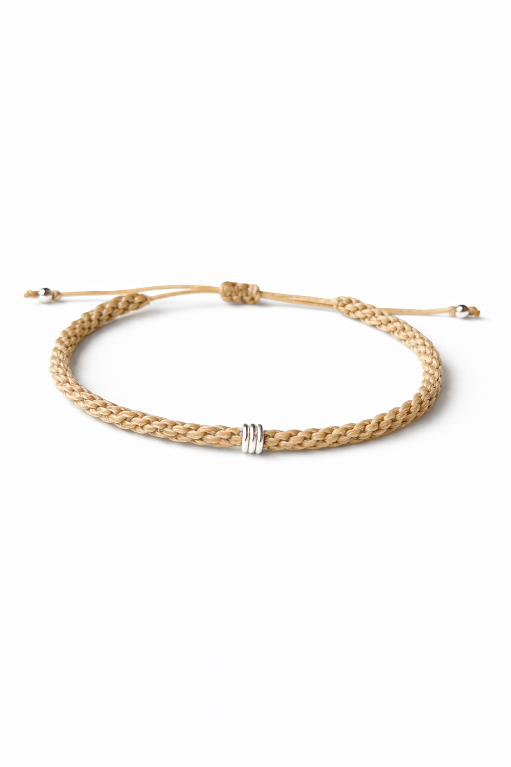 Knox Bracelet