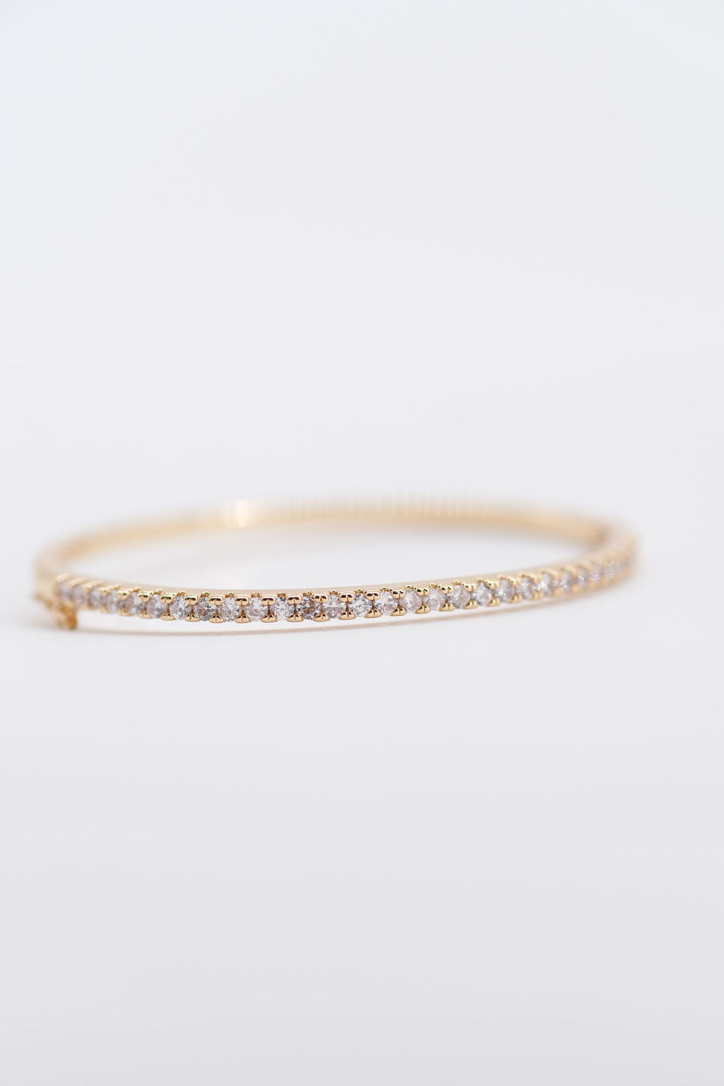 Brea Bracelet