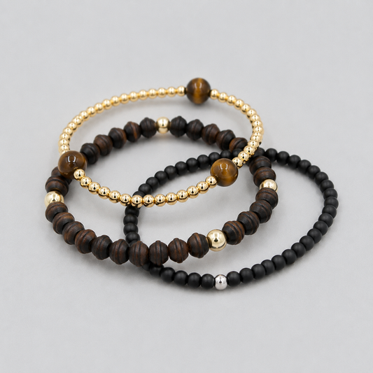 Bracelet Bundle 13
