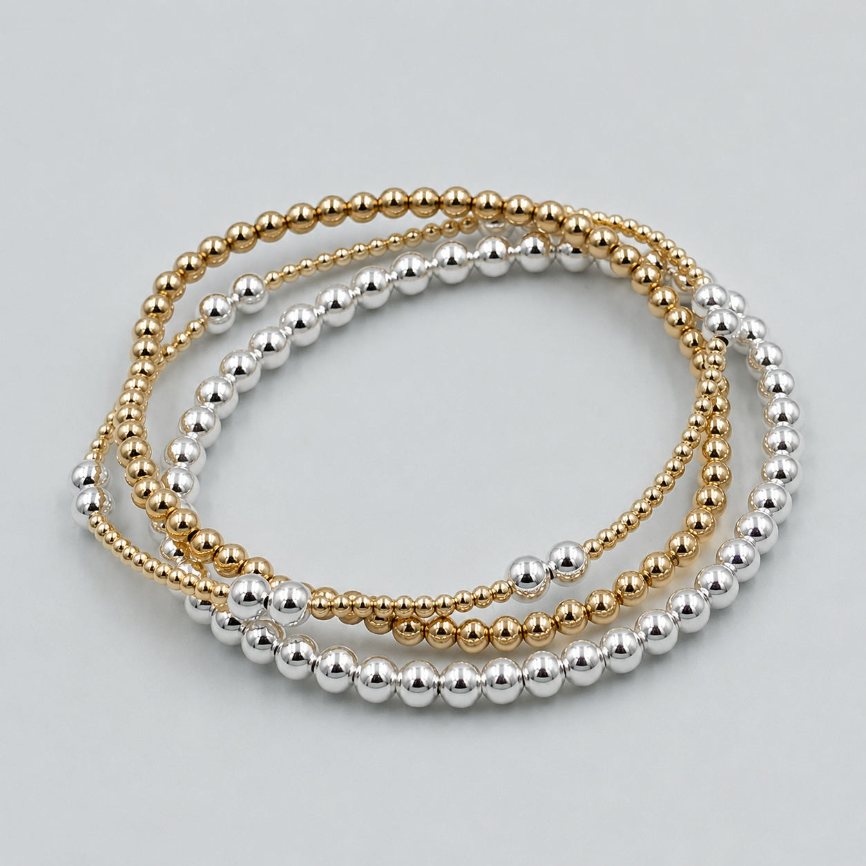Bracelet Bundle 2
