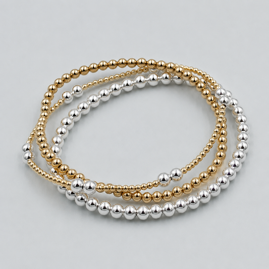 Bracelet Bundle 2