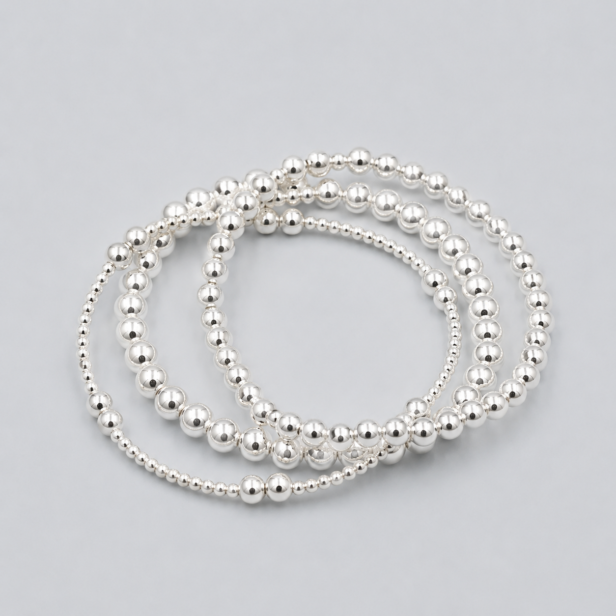 Bracelet Bundle 3