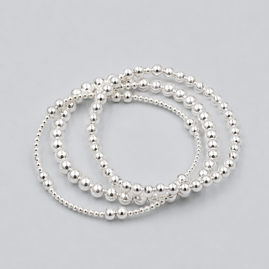 Bracelet Bundle 3