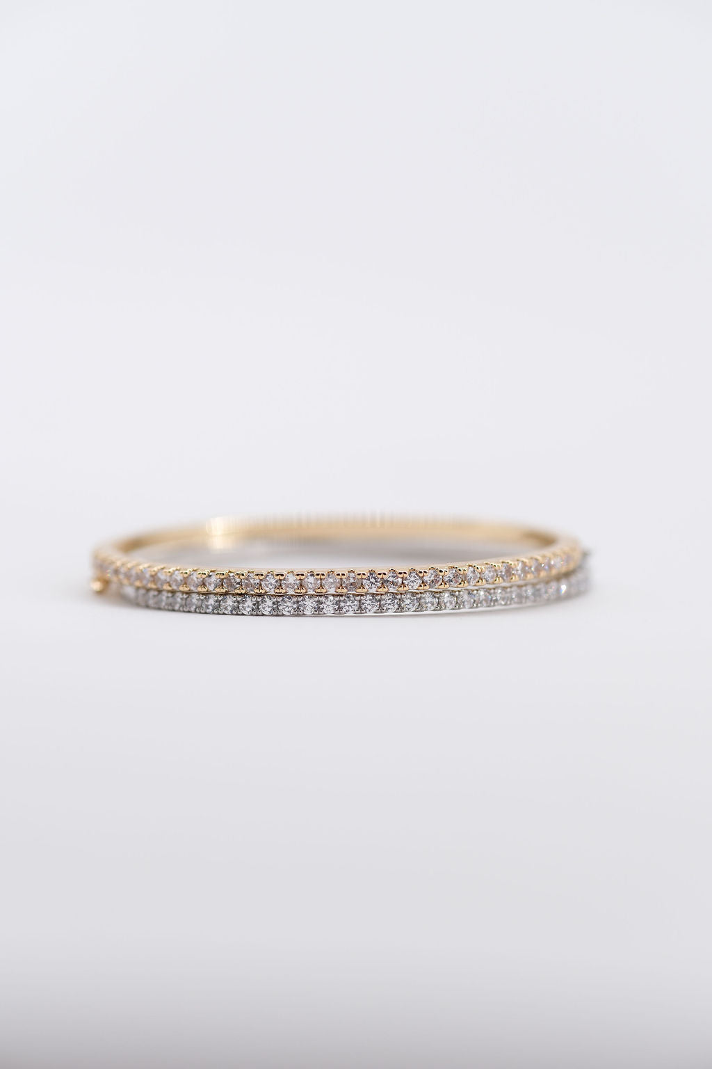 Brea Bracelet