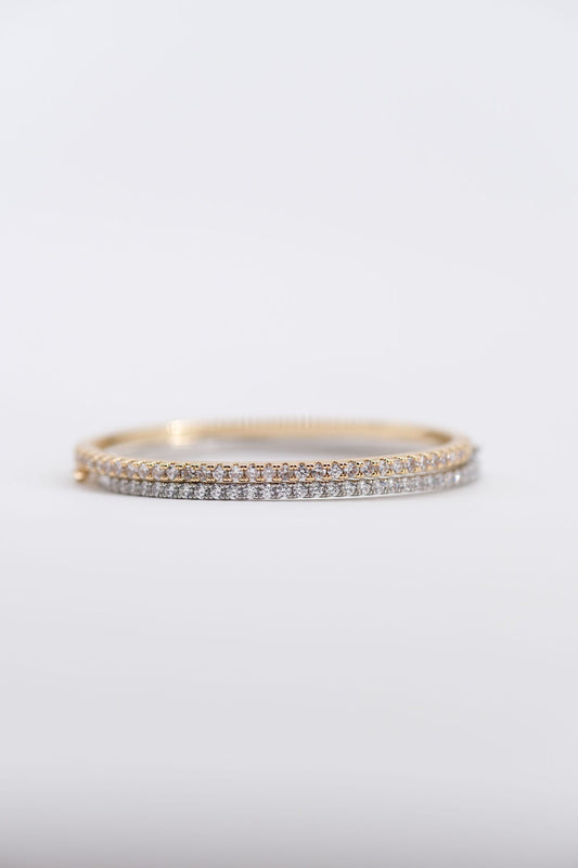 Brea Bracelet