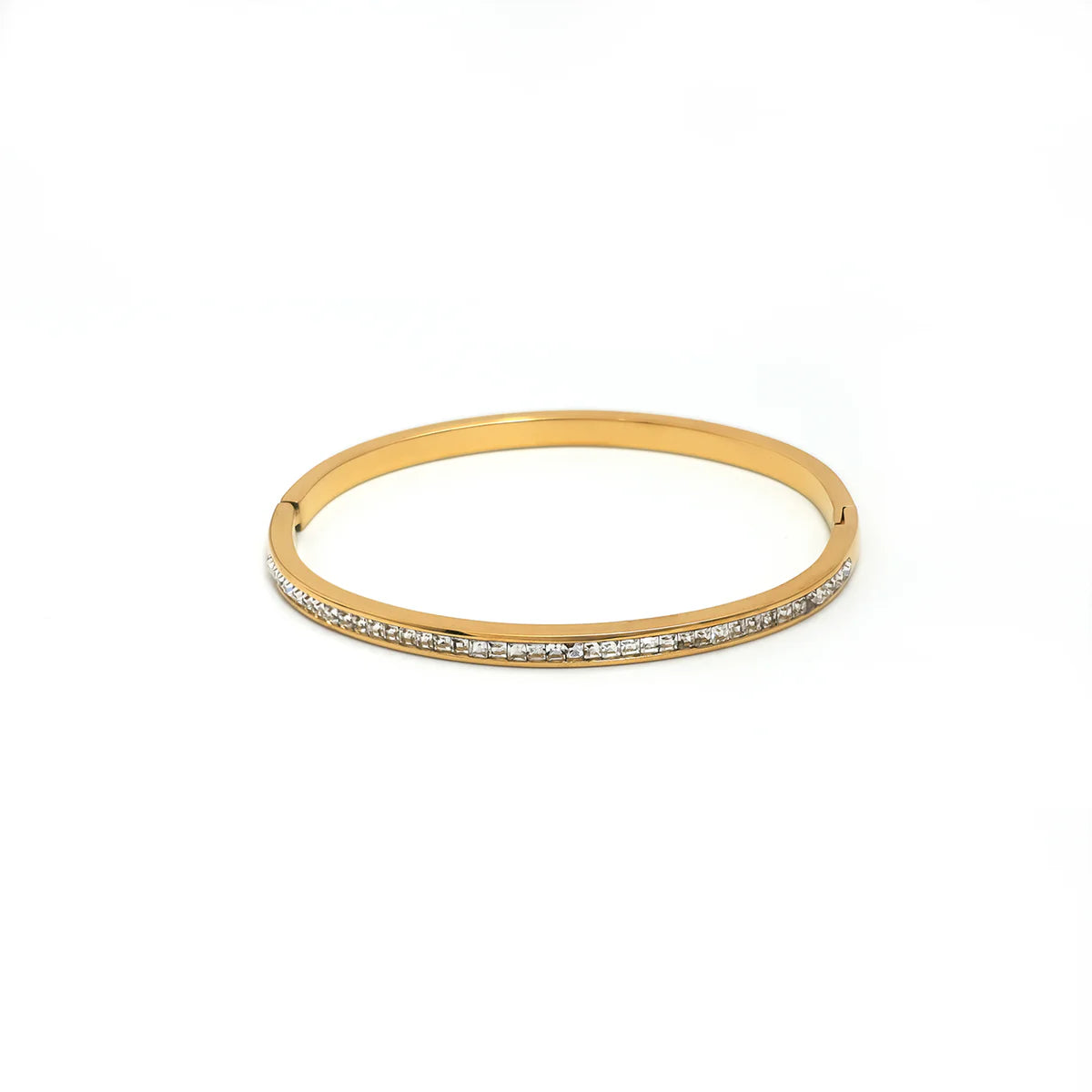 Cia Bracelet