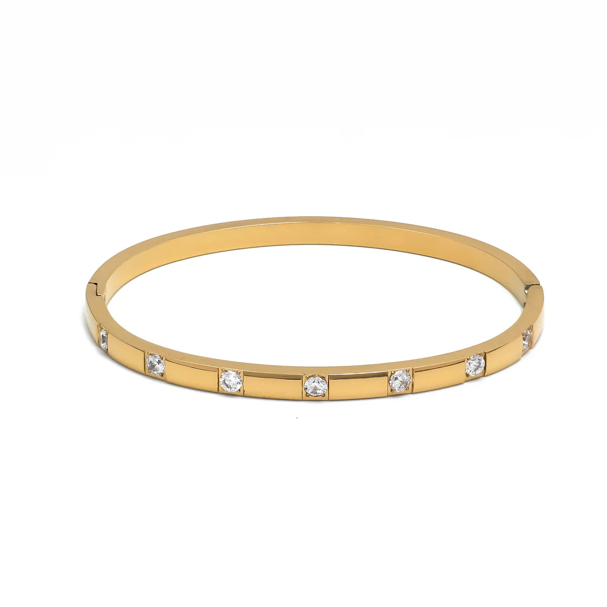 Cia Bracelet