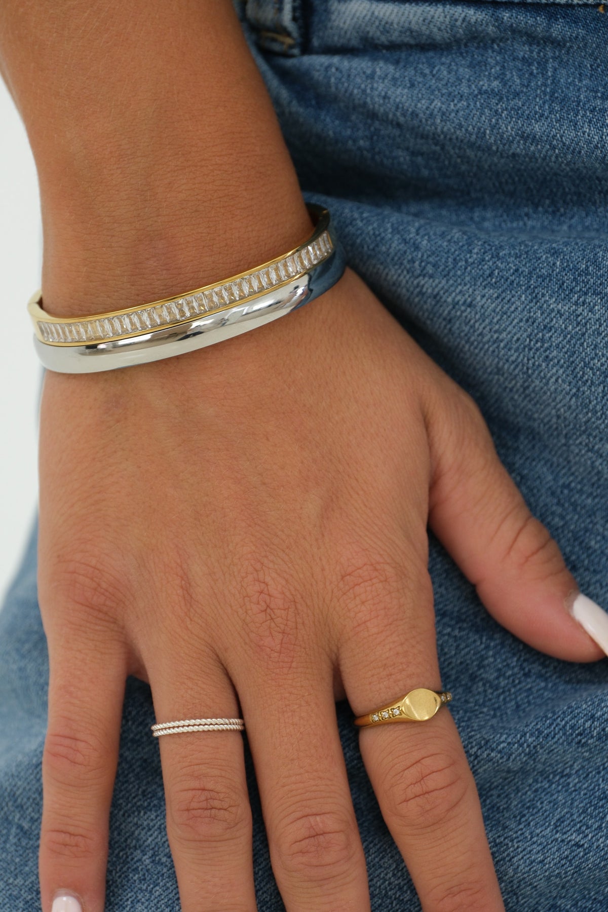 Jane Ring