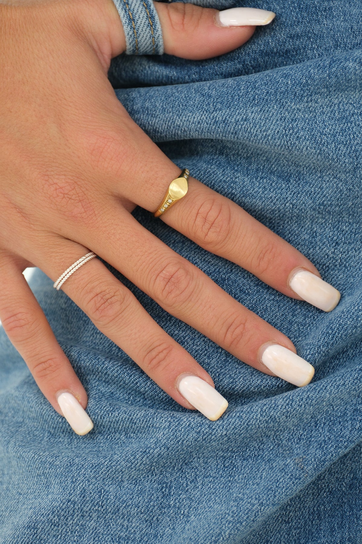 Jane Ring