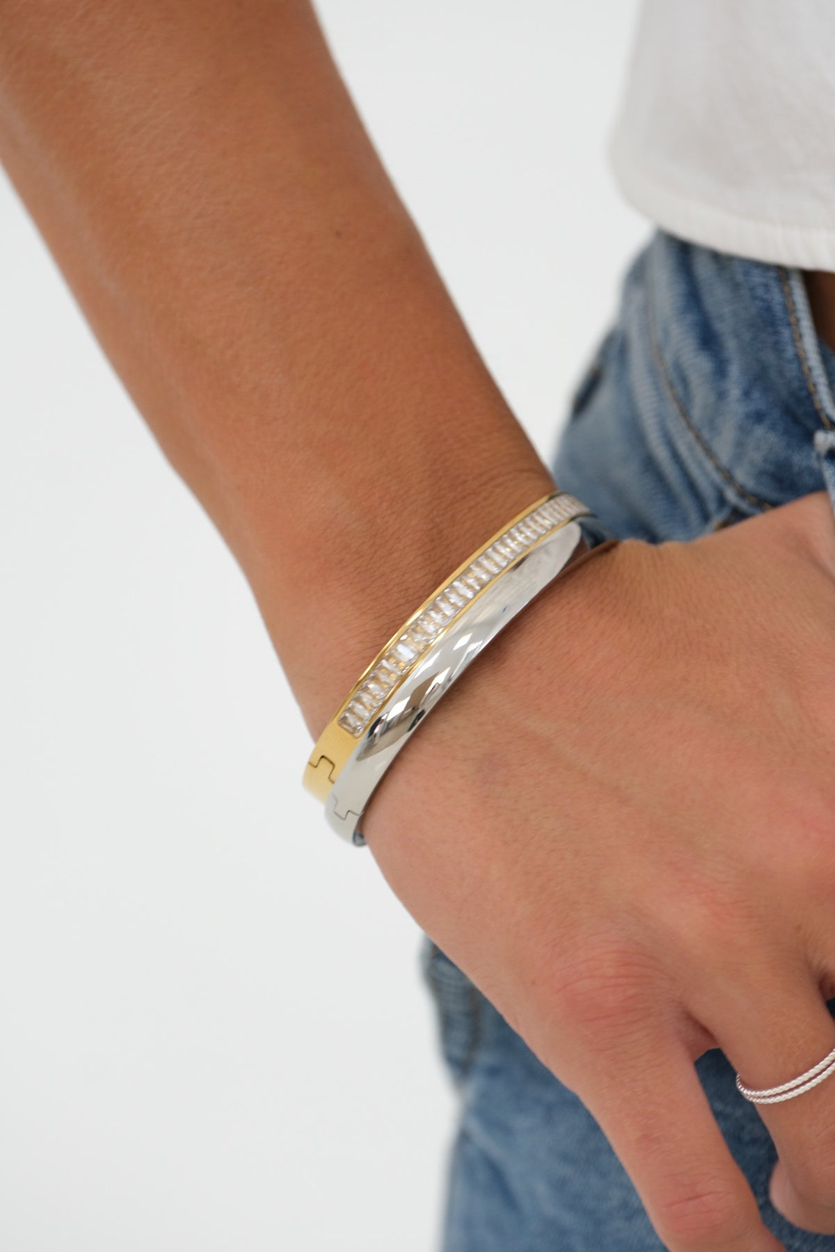 Cia Bracelet