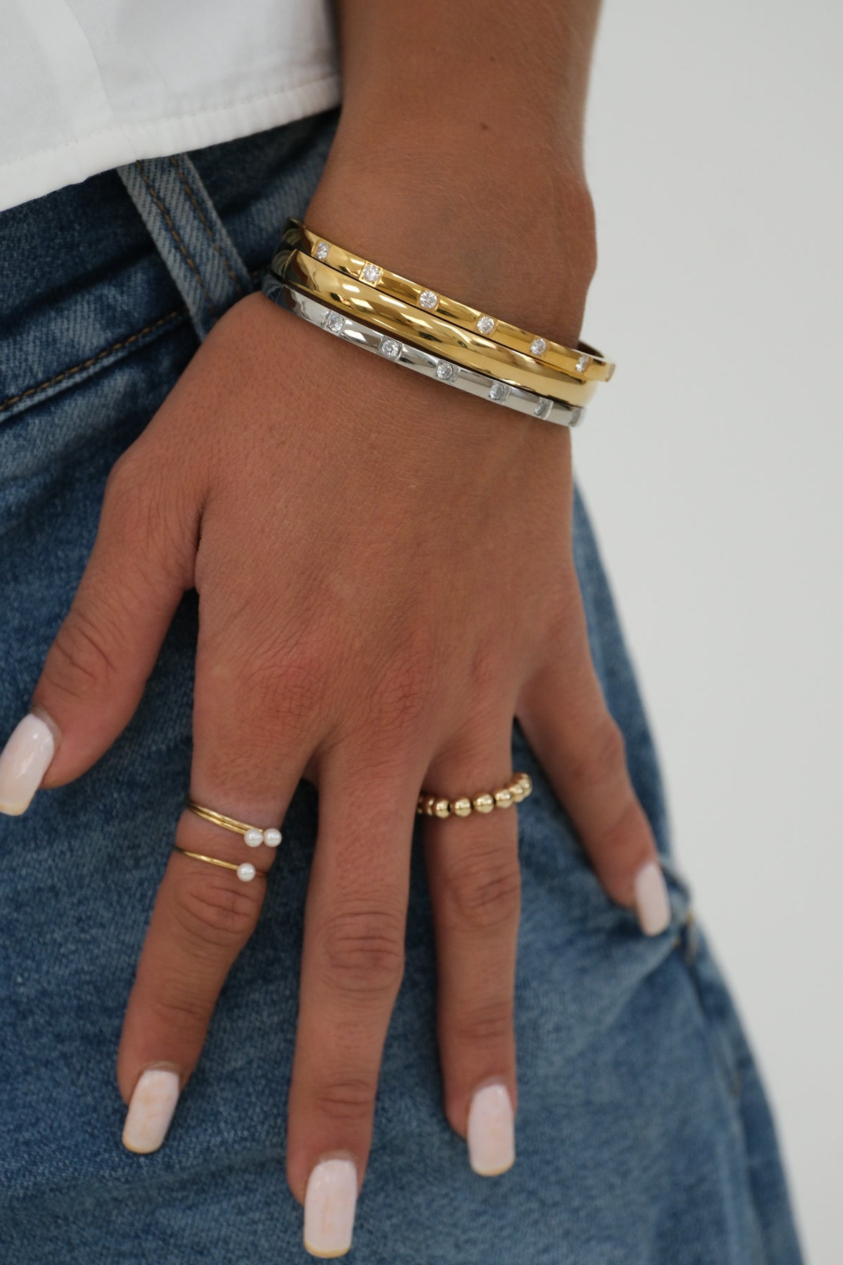 Cia Bracelet