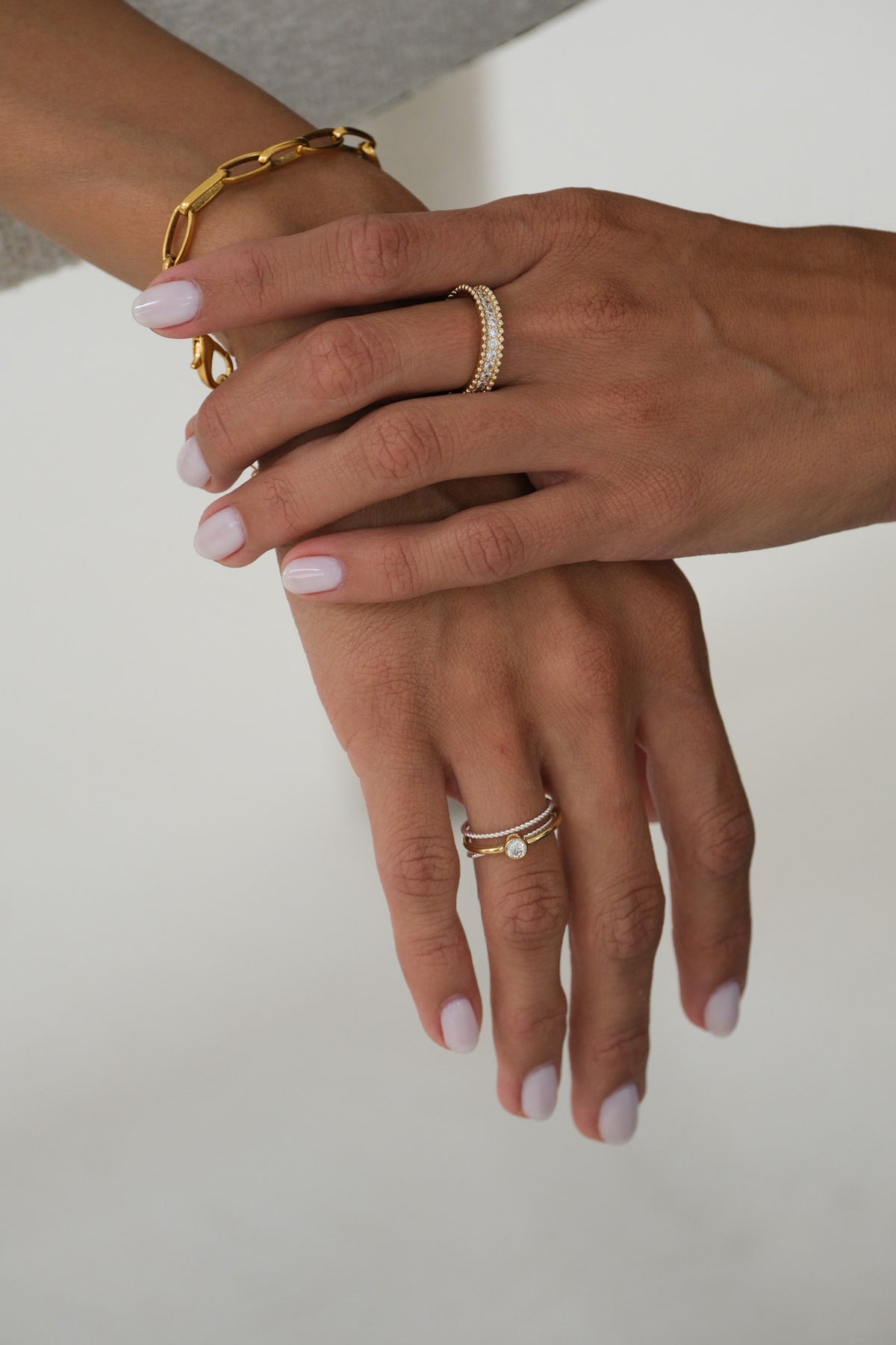 Jane Ring