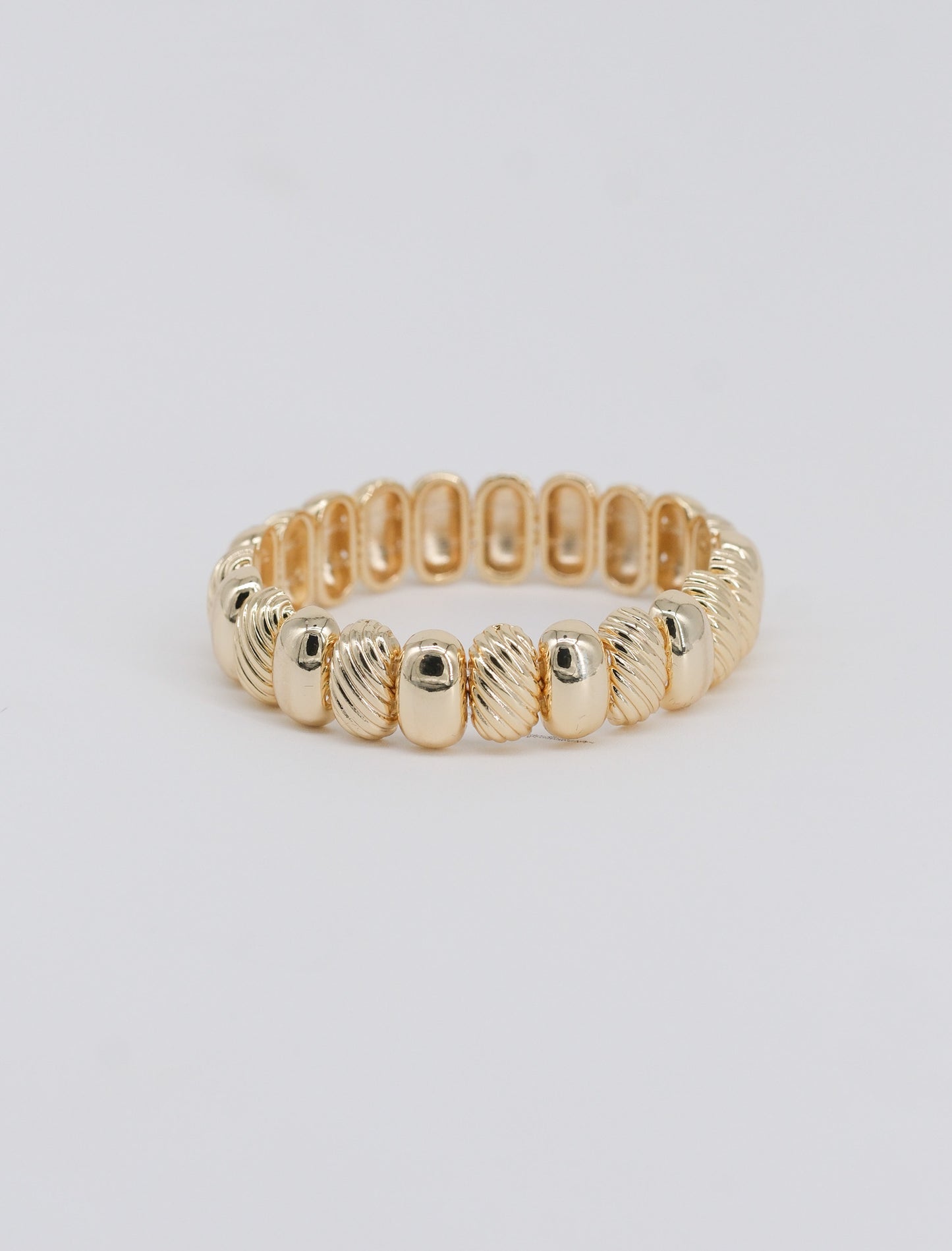 Kruz Bracelet