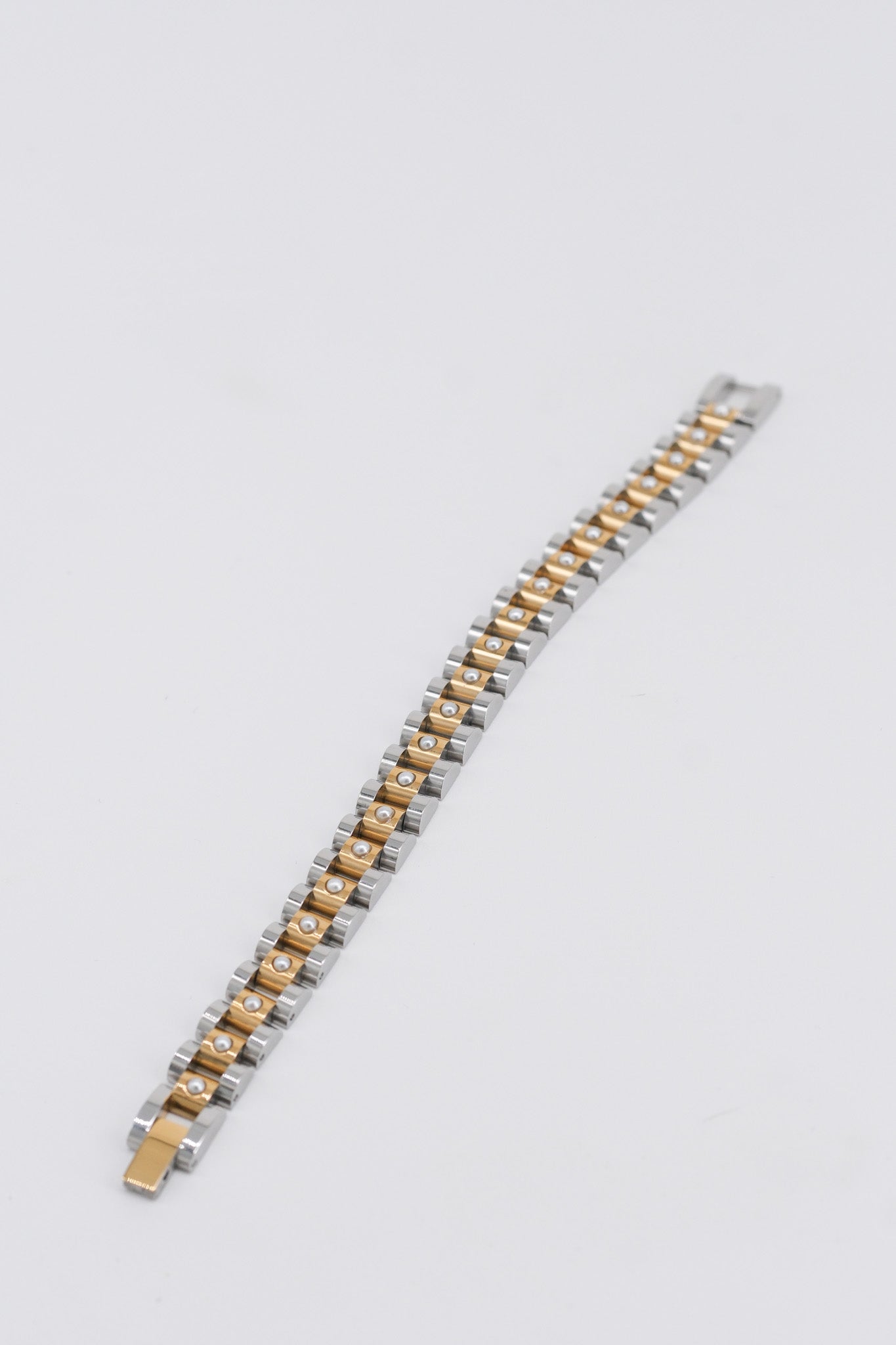 Rolley Bracelet