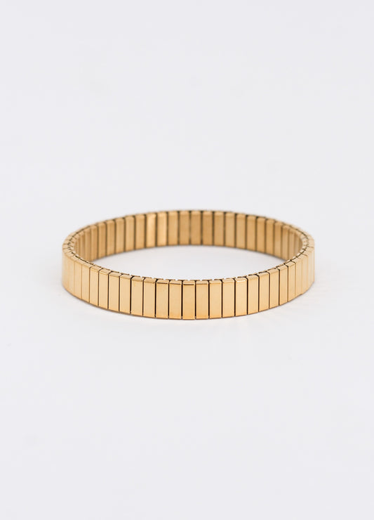 Corba Bangle