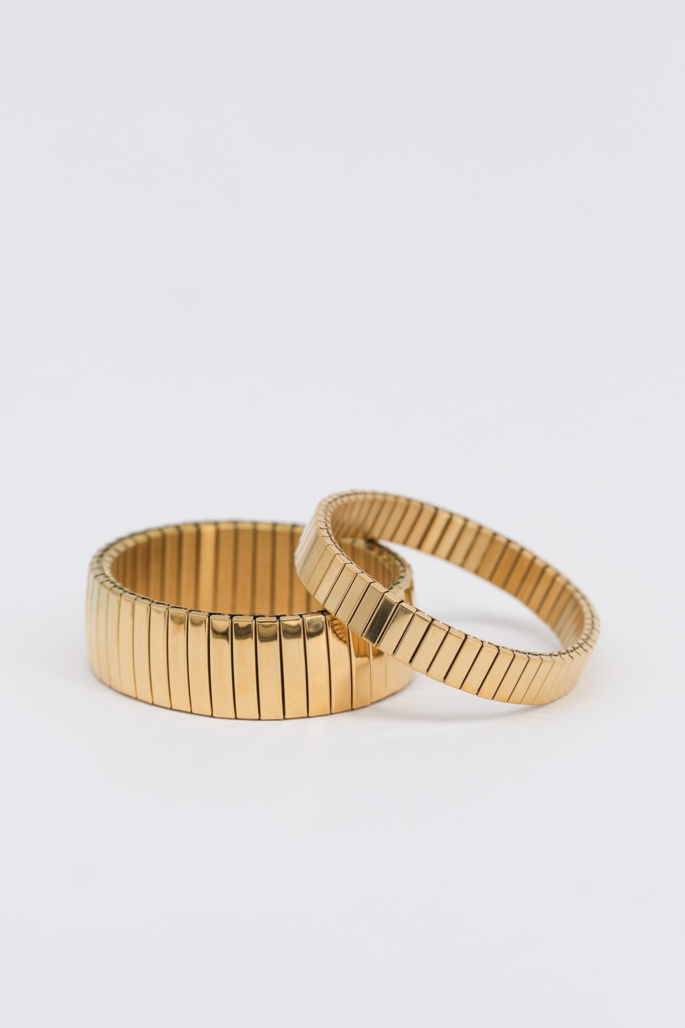 Corba Bangle