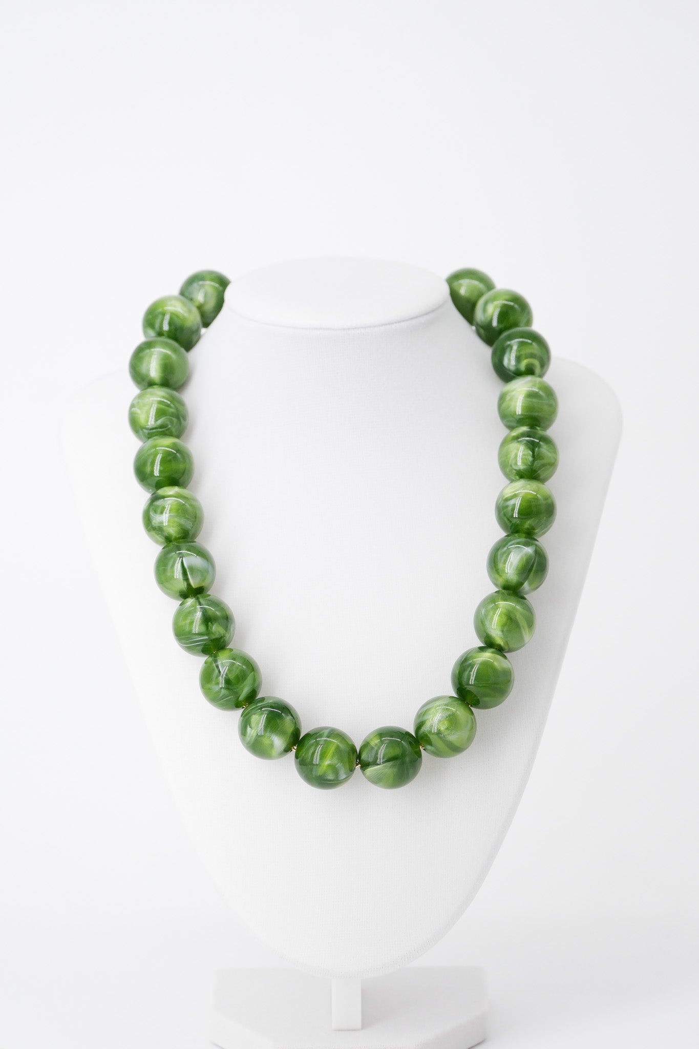 Paloma Necklace