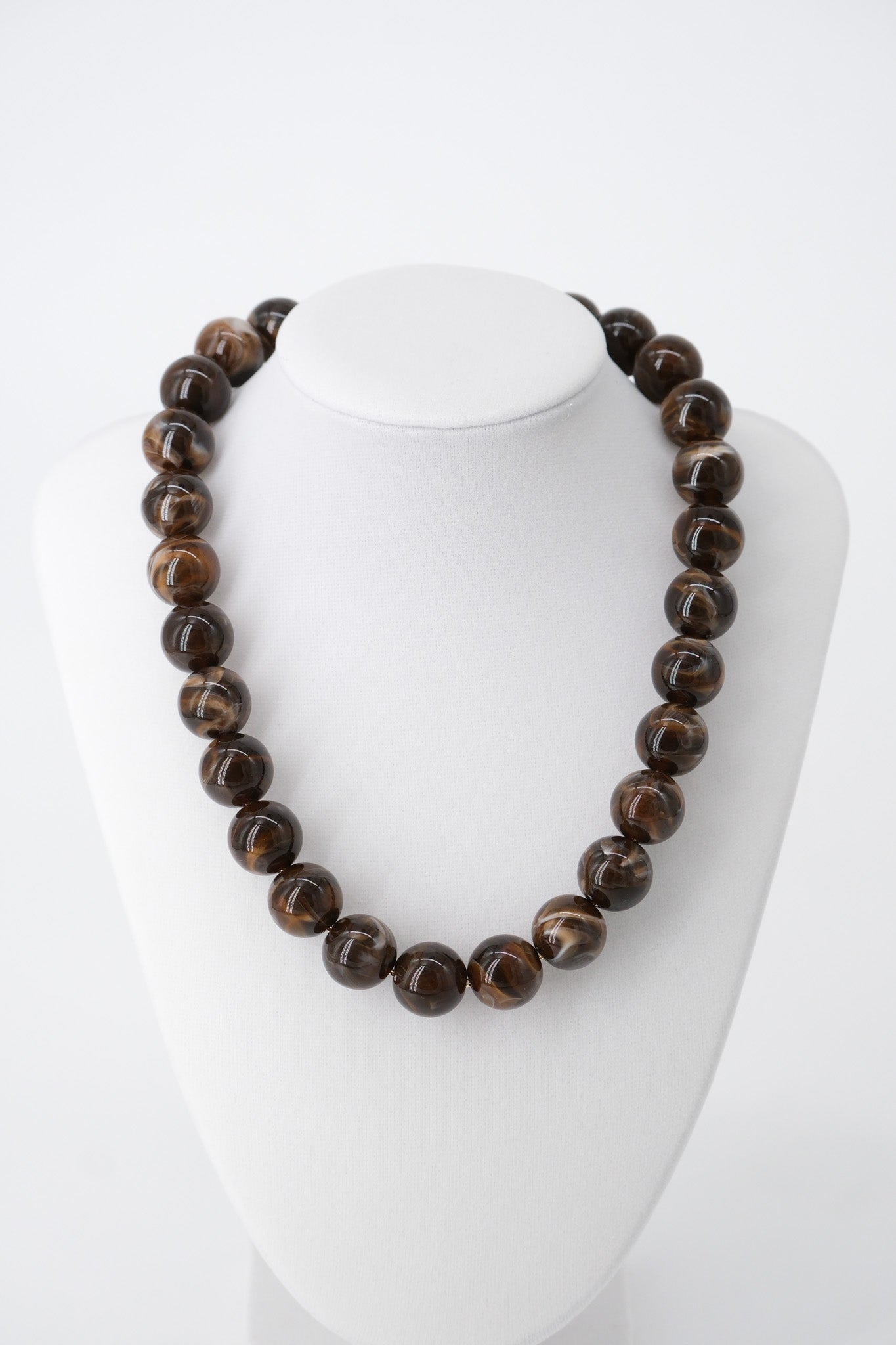 Paloma Necklace