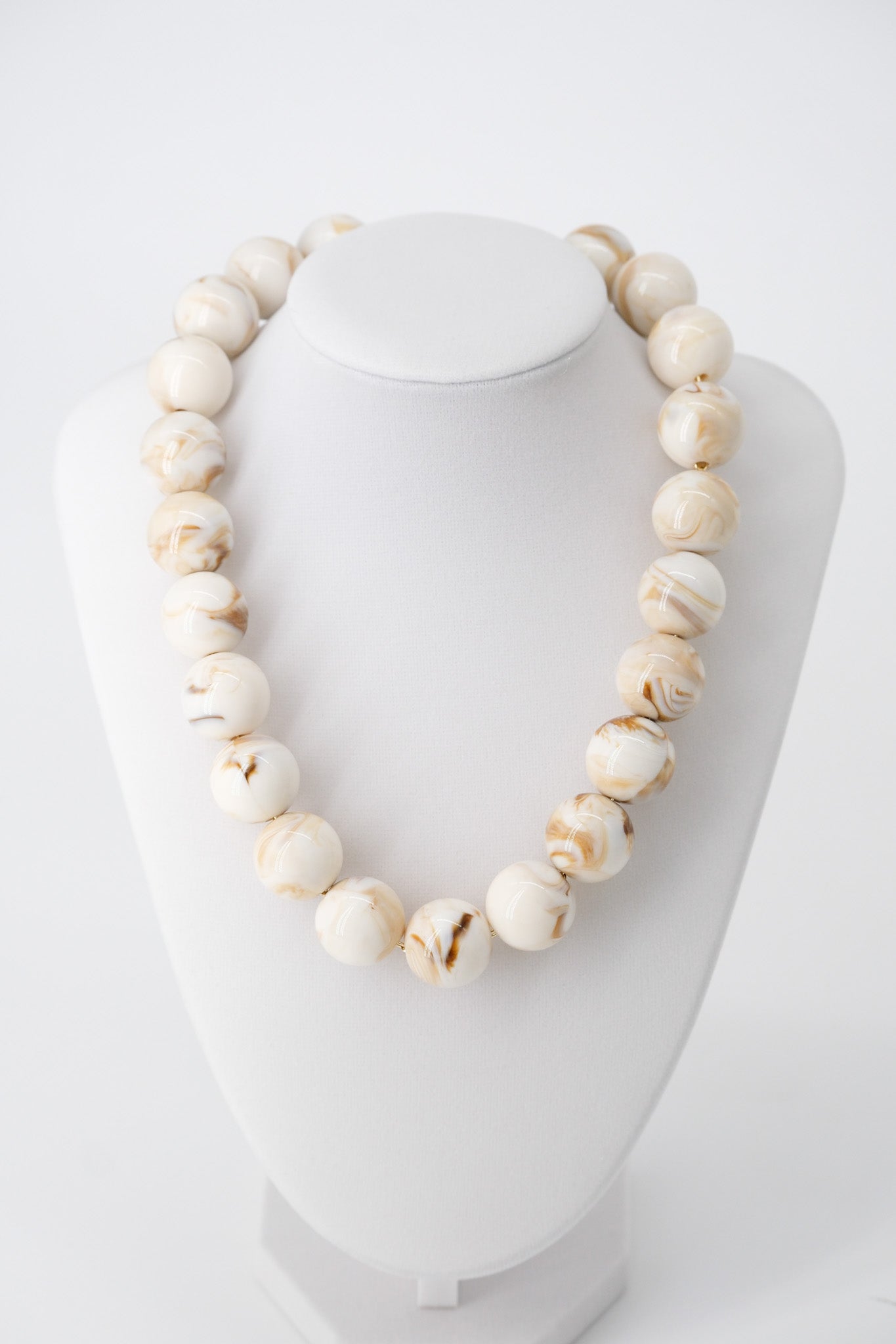 Paloma Necklace