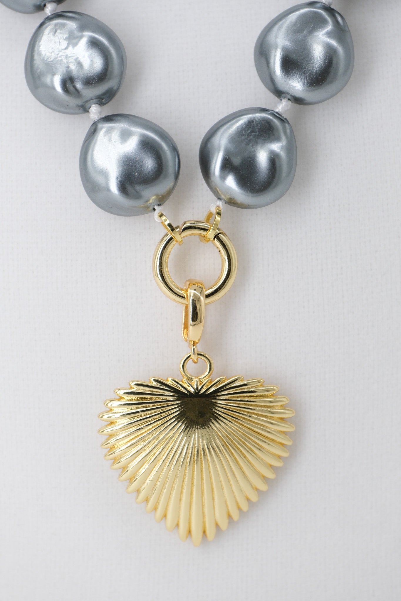 Vera Necklace
