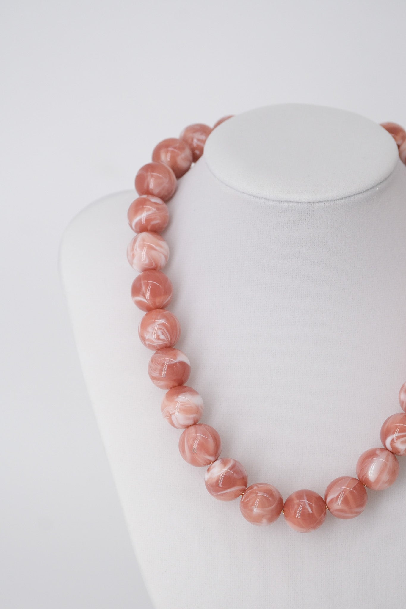 Paloma Necklace