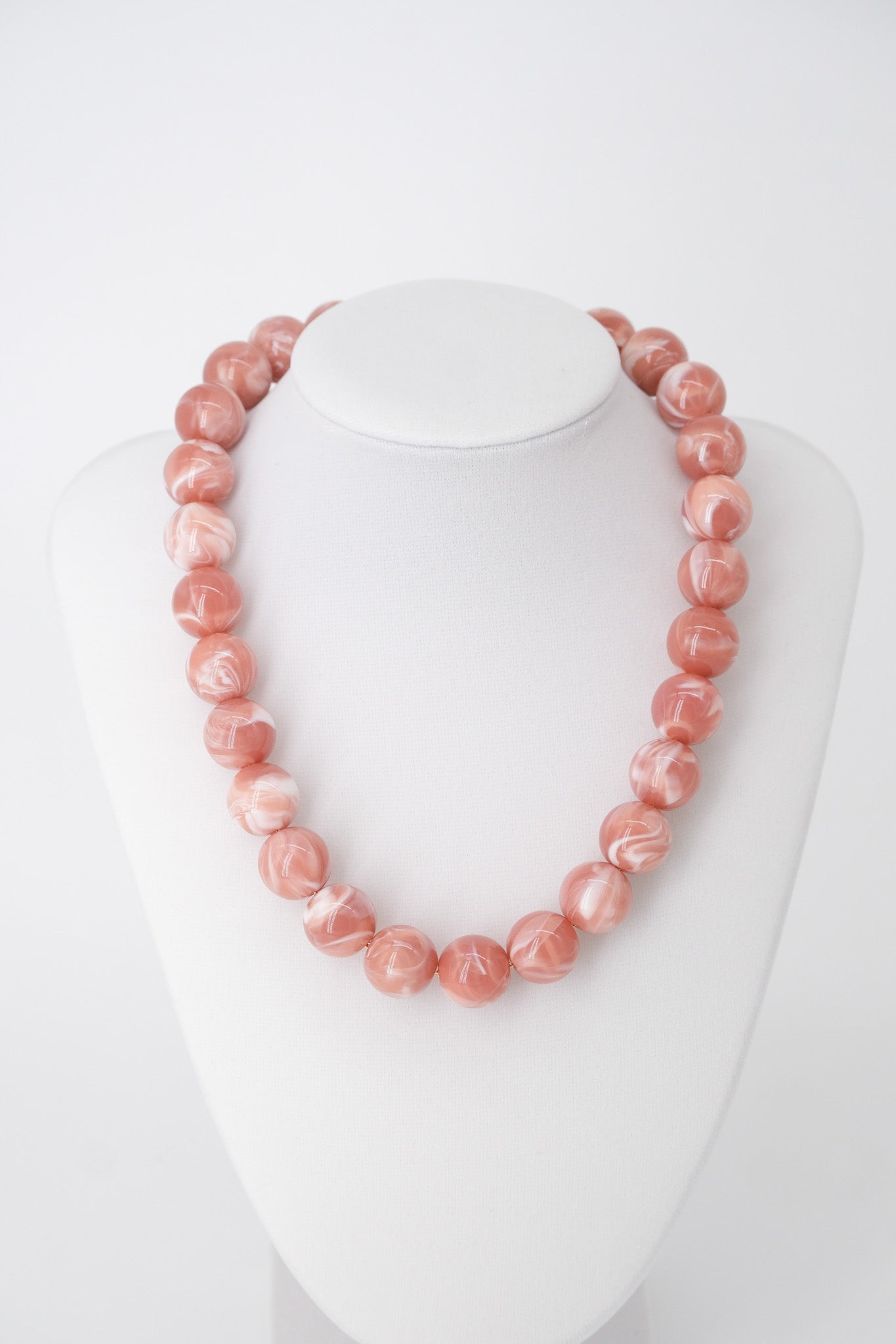 Paloma Necklace
