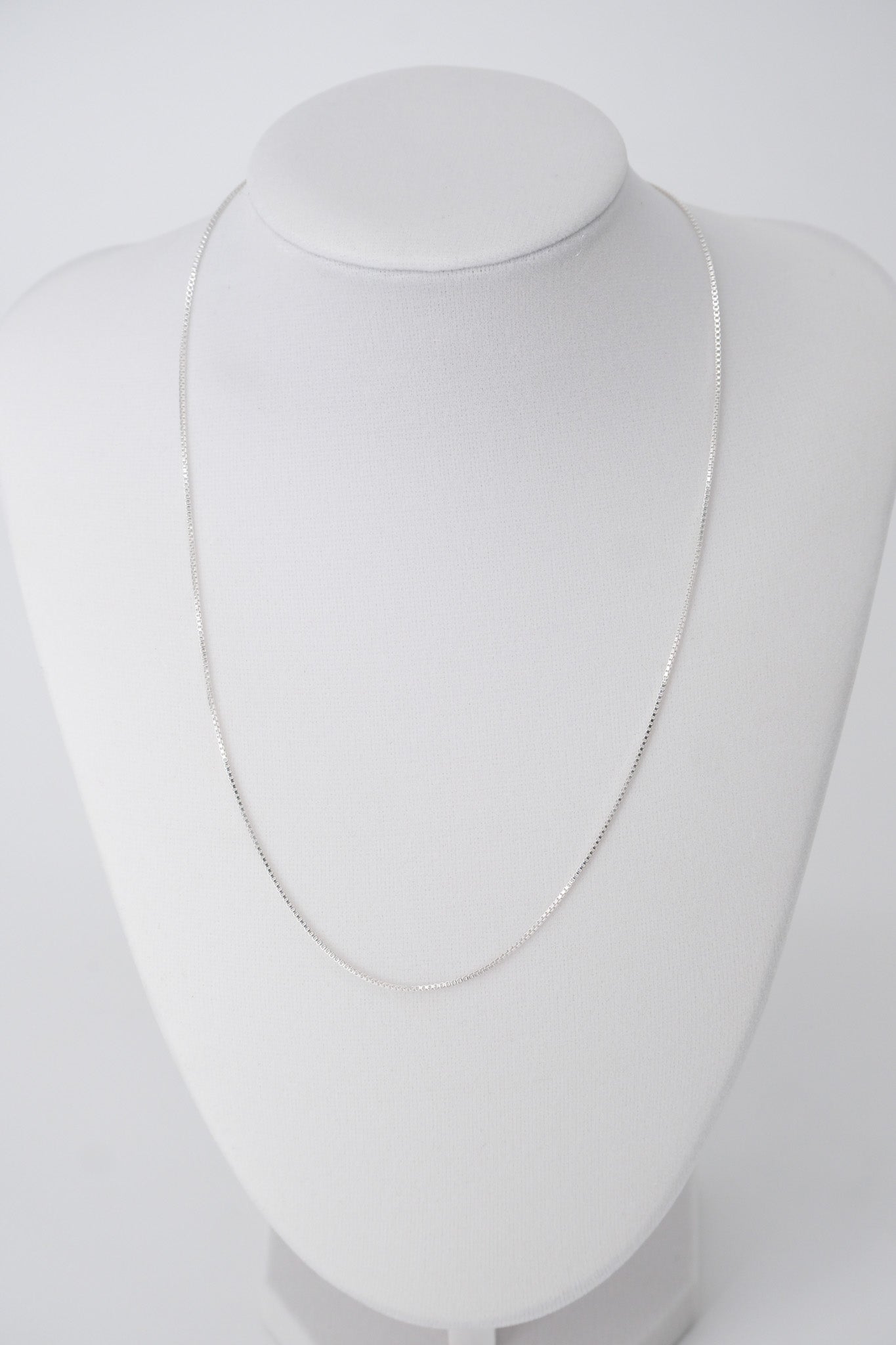 Bobo Necklace