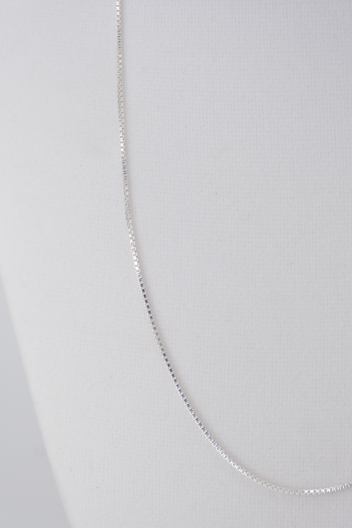 Bobo Necklace