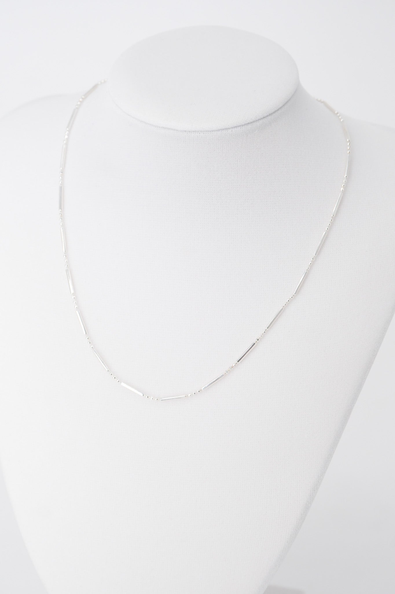 Leo Necklace