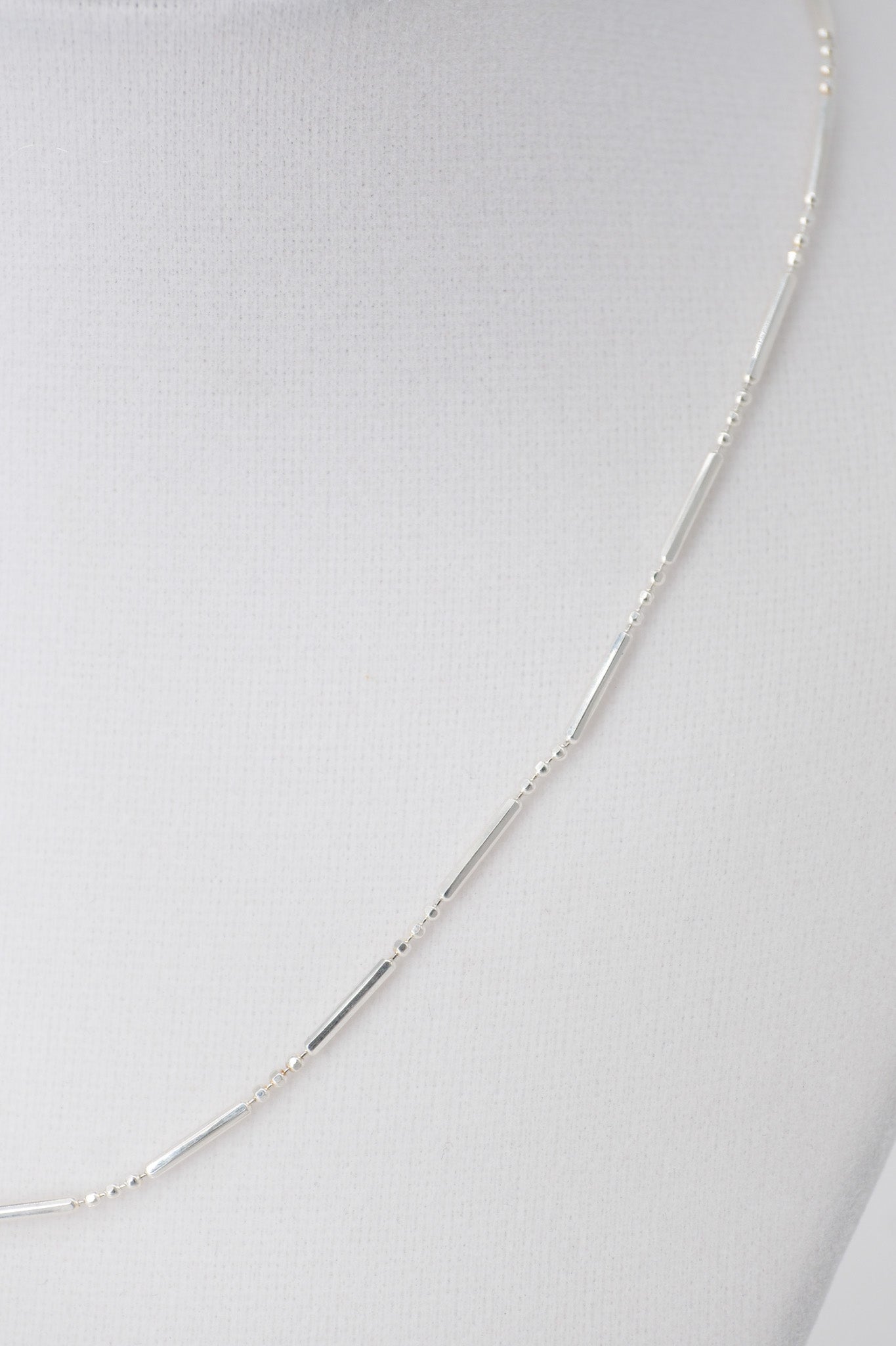 Leo Necklace