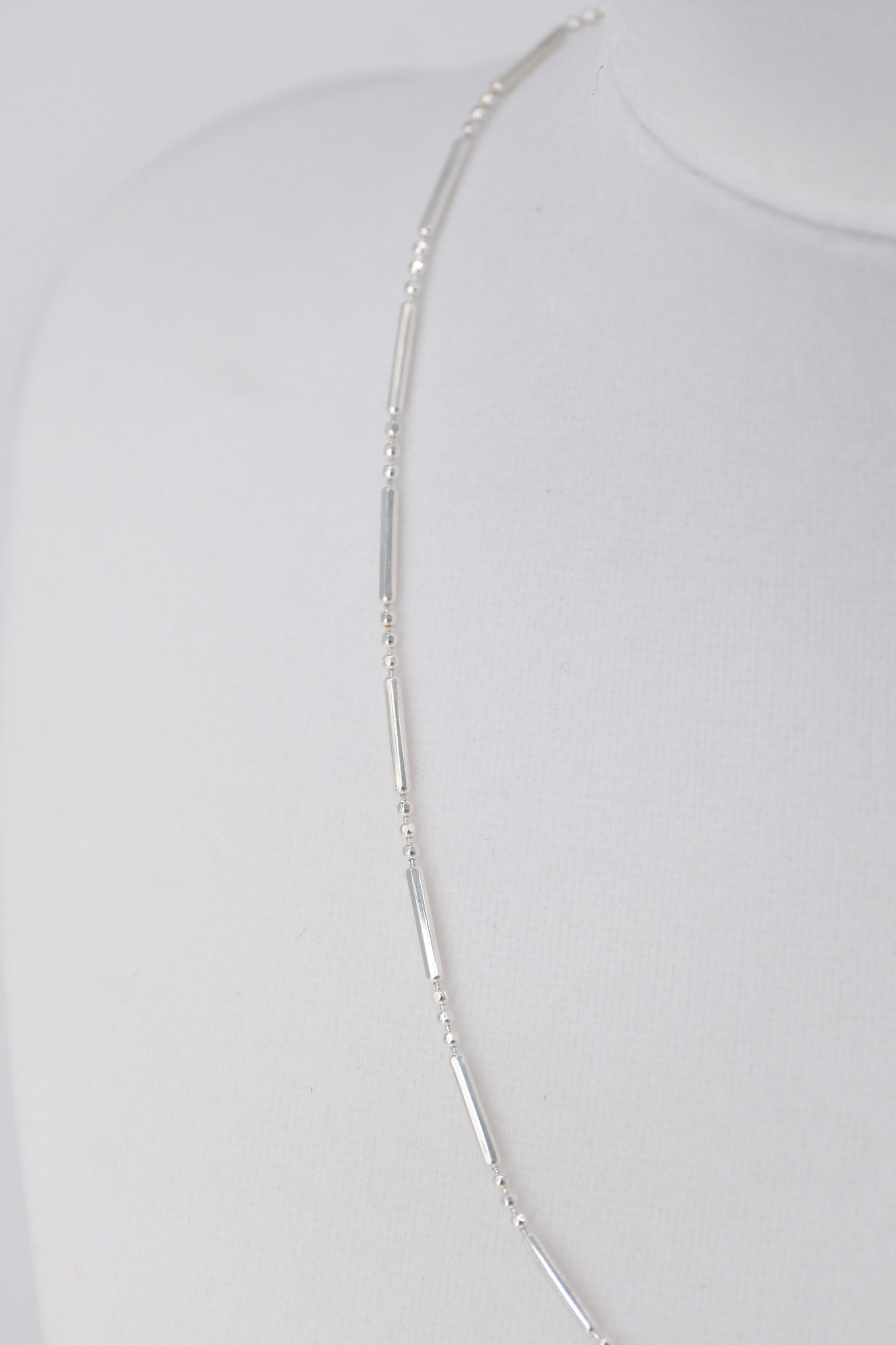 Leo Necklace