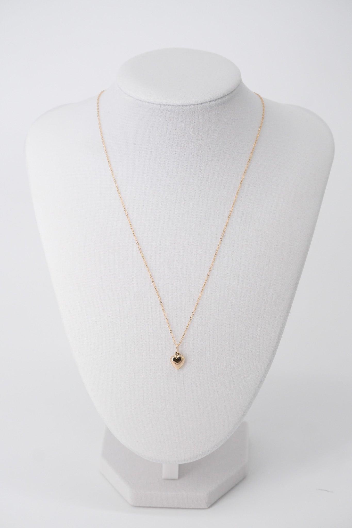 Havana Necklace