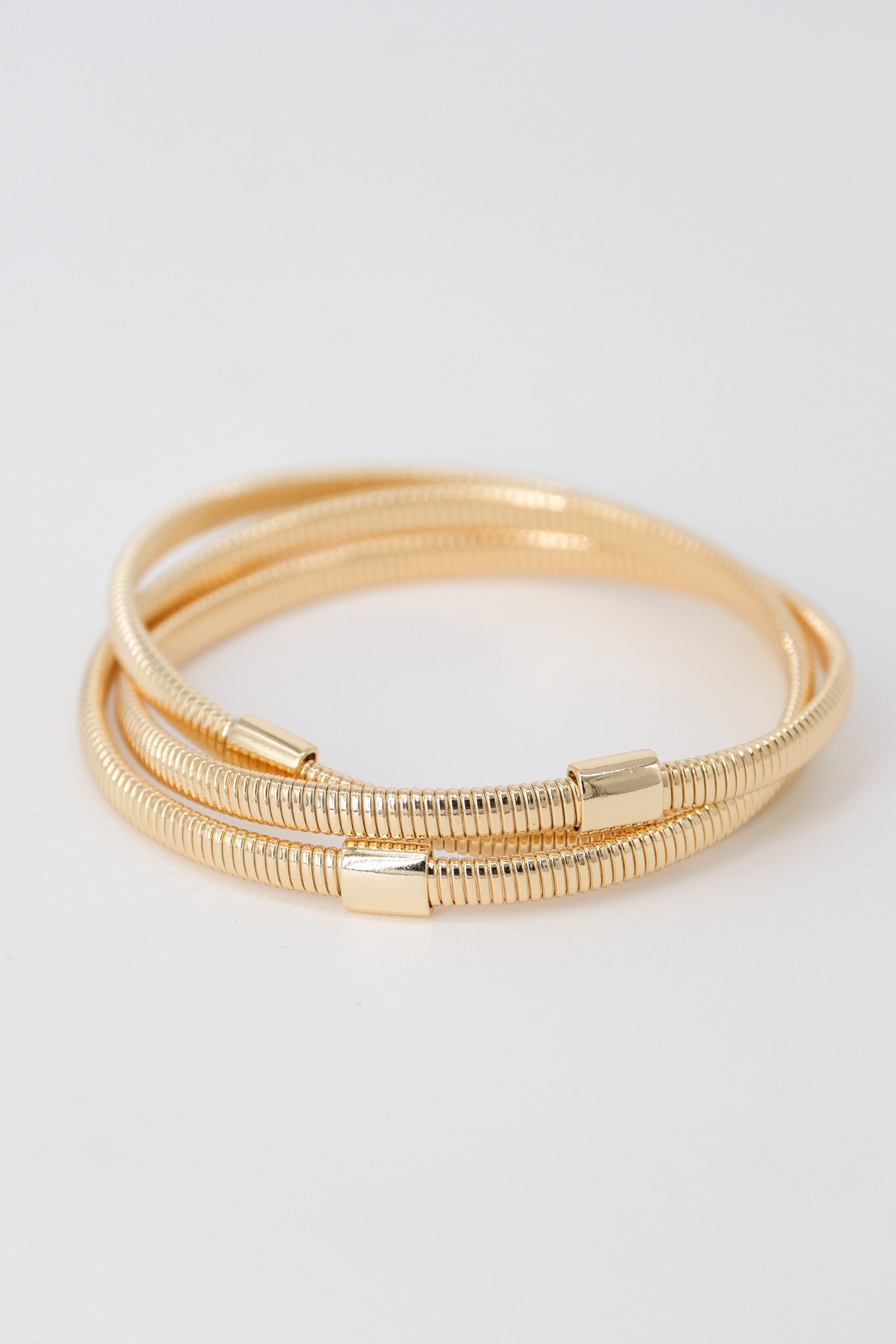 Liv Bracelet
