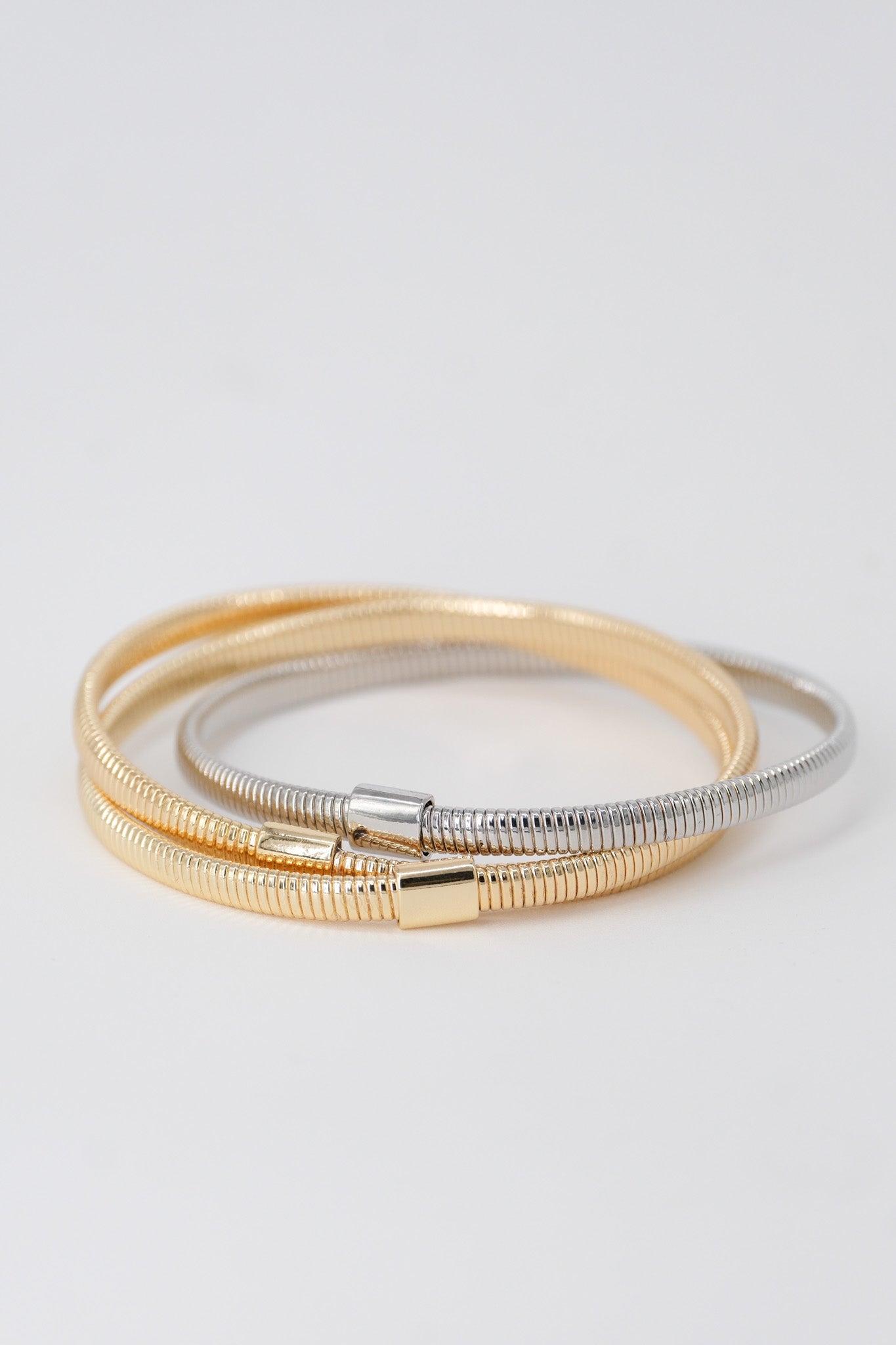 Liv Bracelet
