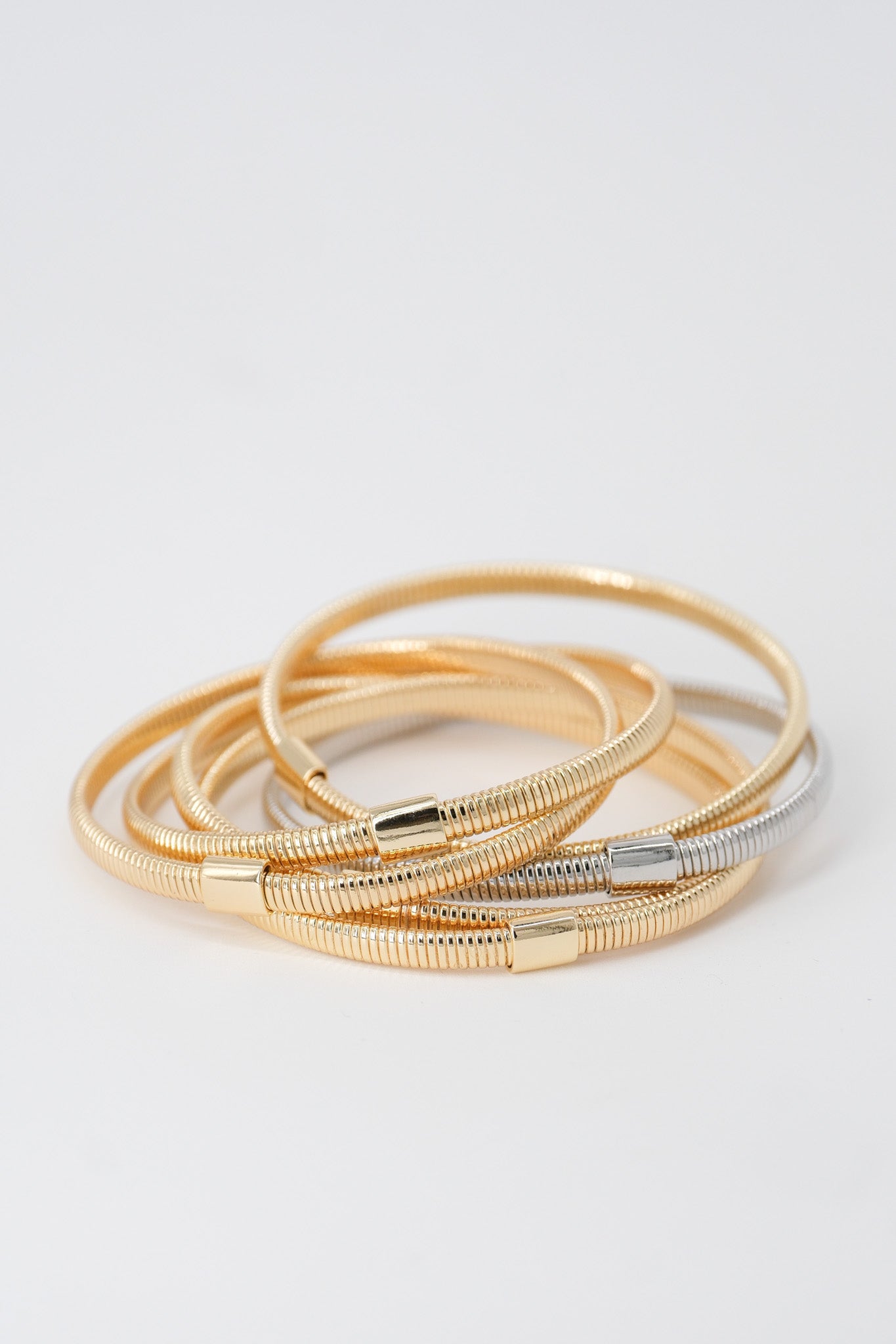 Liv Bracelet