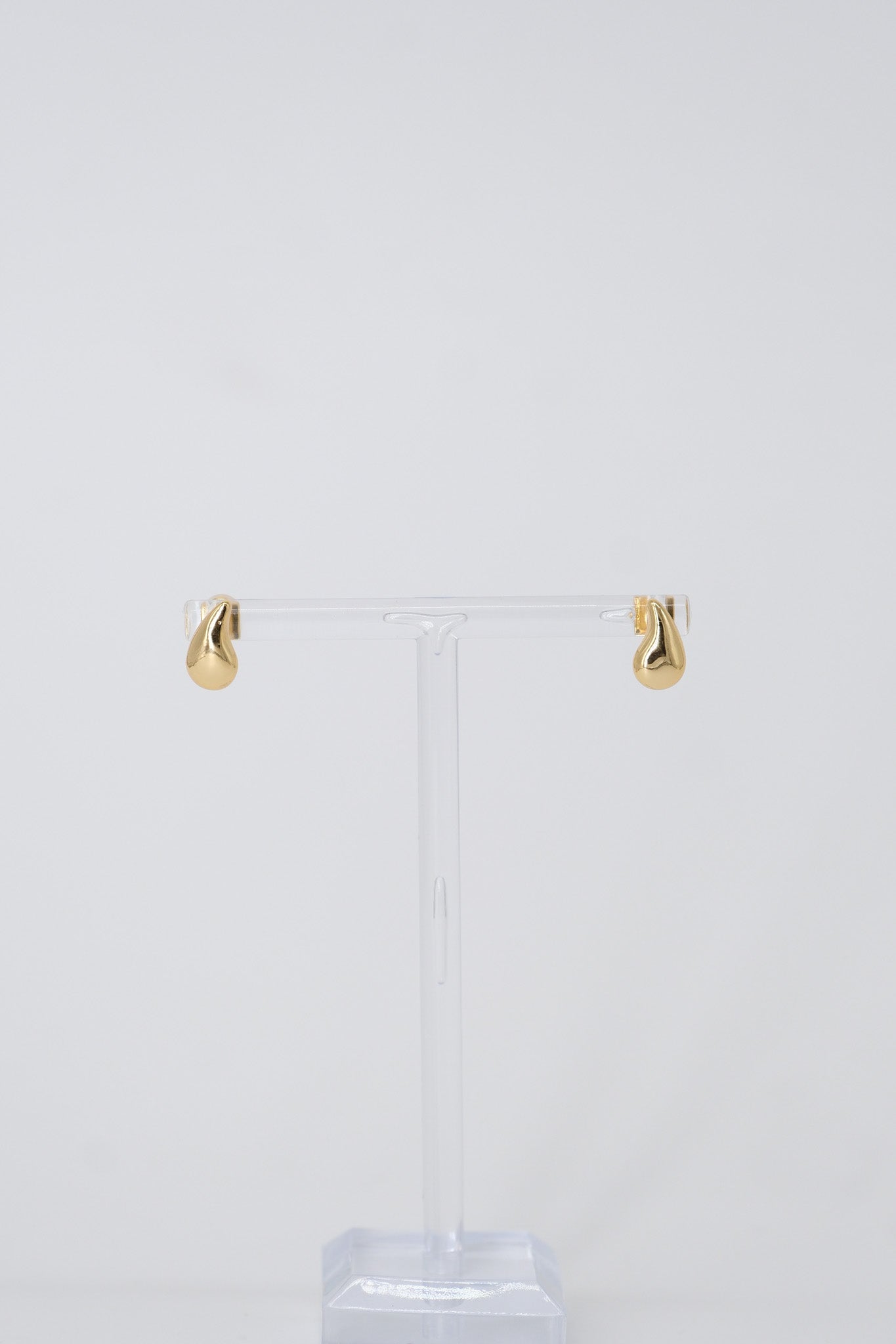 Whisp Earring