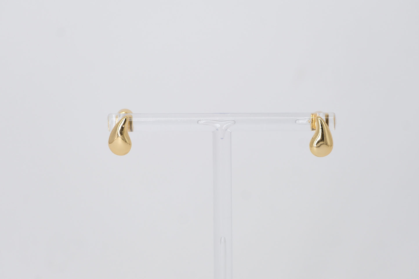 Whisp Earring