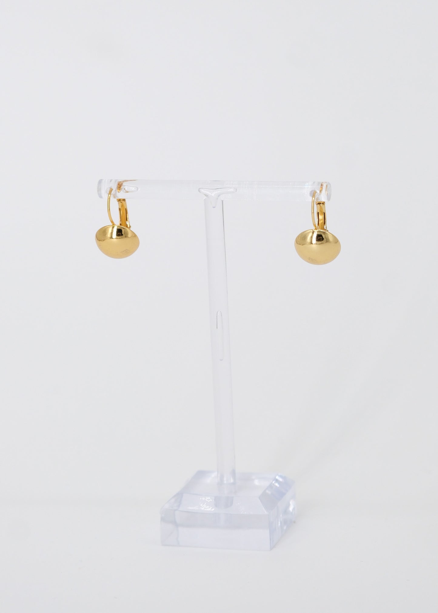 Rhea Earrings