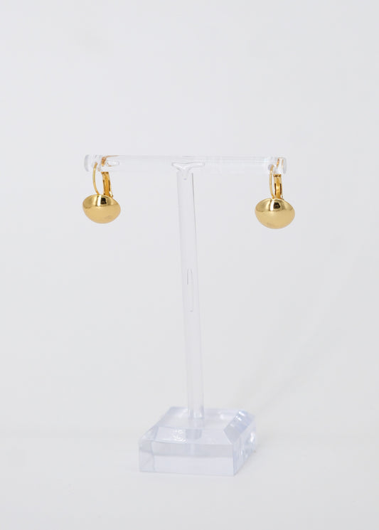 Rhea Earrings