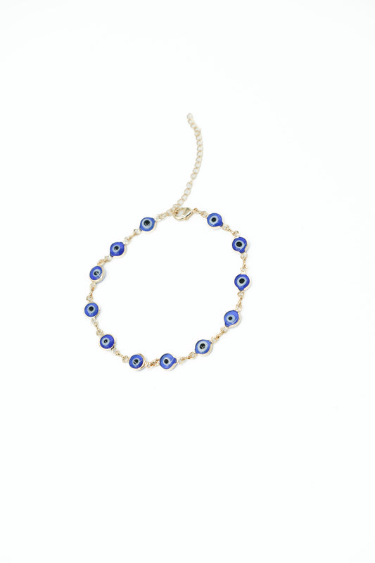 Sonya Bracelet