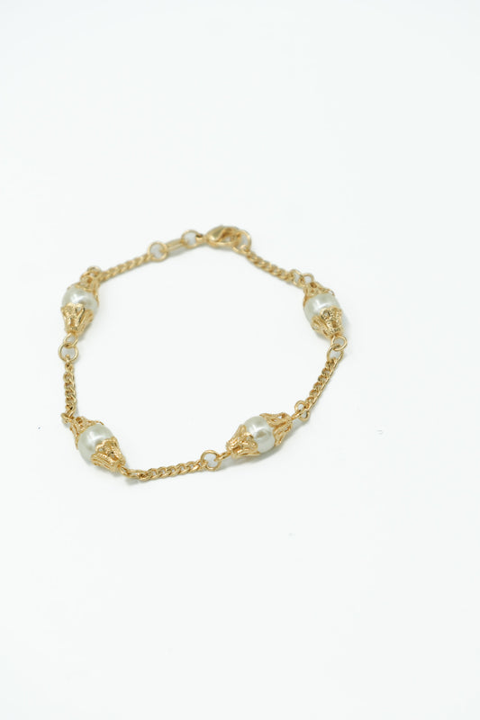 Elizabeth Bracelet