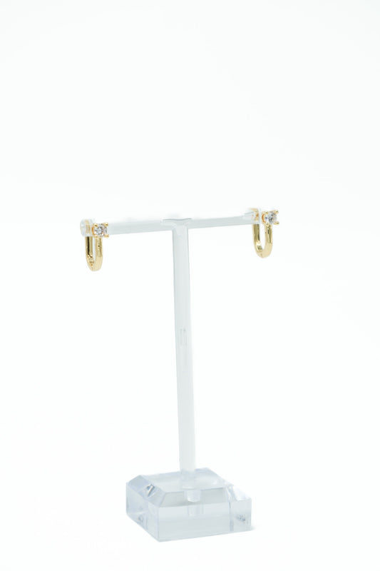 Caro Earring