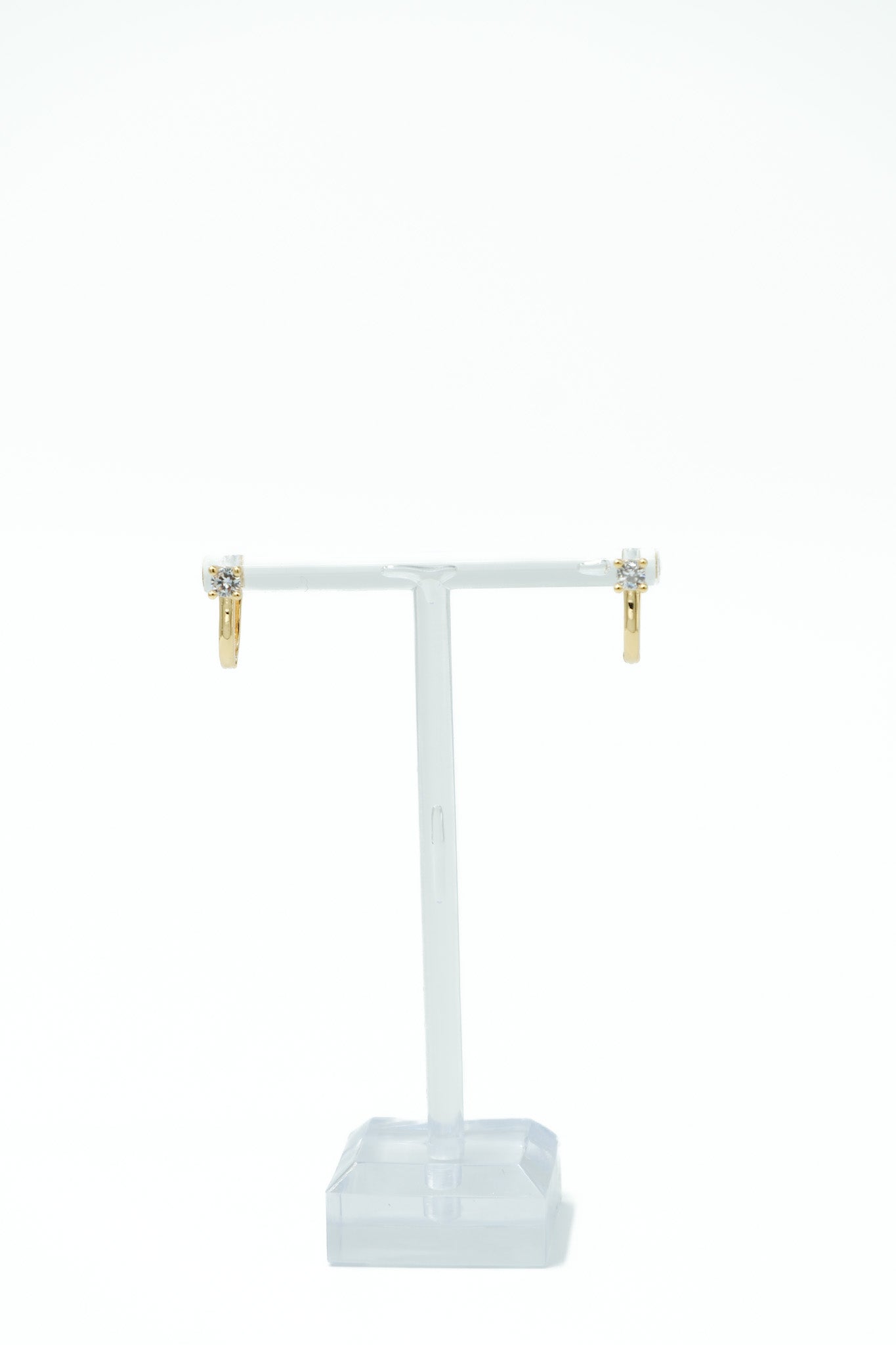 Caro Earring