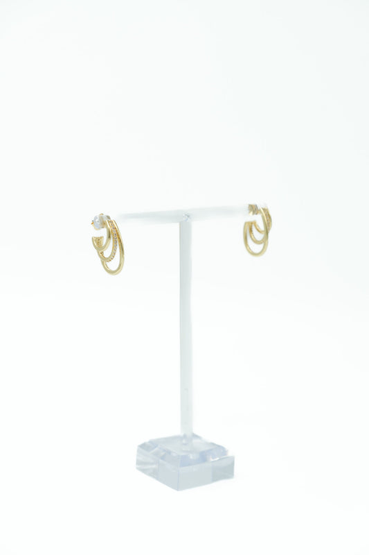 Trish Earring