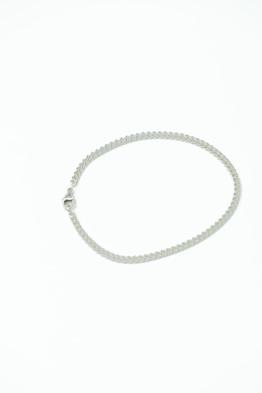 John Robert Chain Bracelet