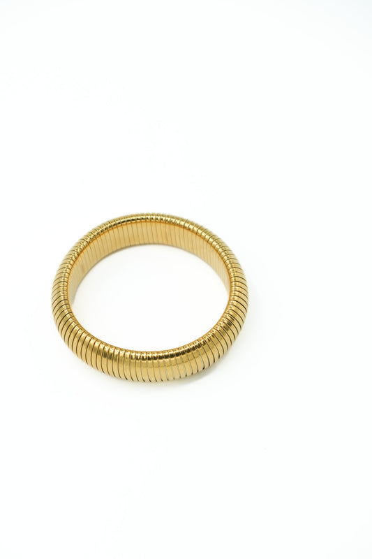 Wren Bangle