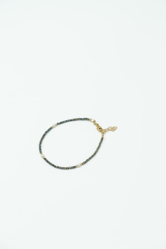 Skye Bracelet